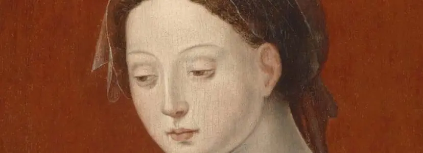 r.k.parochie H. Maria Magdalena