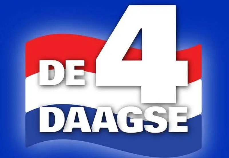 Screenshot 2026-07-06 at 11-45-33 De E - krant 4 daagse 2026