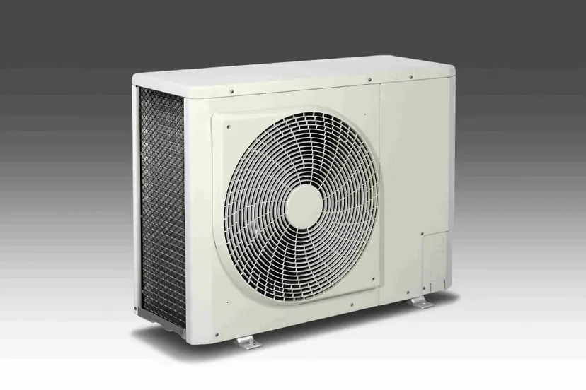 Airconditioner.Pixabay.alflucio-condenser-unit-6605975