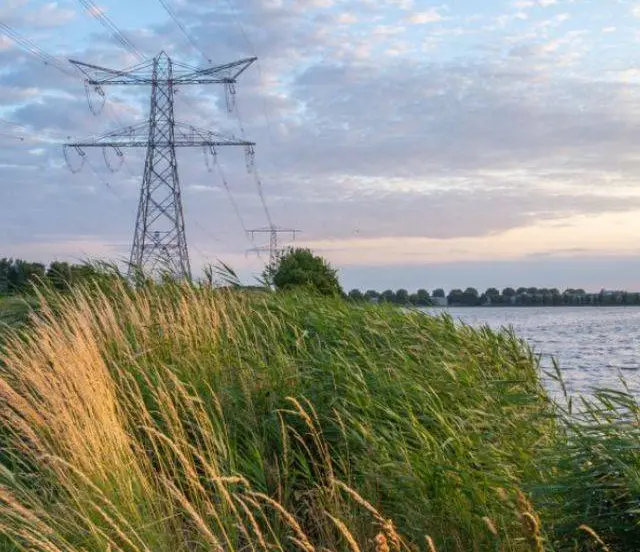 Eerder stroomaansluiting aanvragen voor woningbouw Gemeente Lingewaard