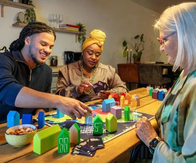 Extra woonplekken Gemeente Lingewaard