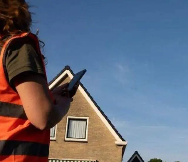 Onderzoek naar beschermde diersoorten in Lingewaard Gemeente Lingewaard