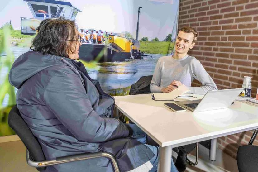 Informatiepunt Doornenburg(2)