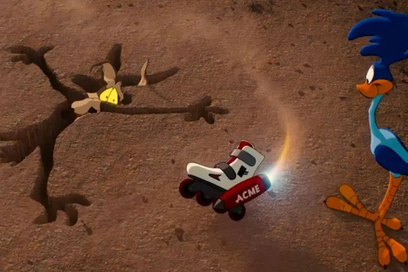 Coyote in Coyote-vs-Acme-NL-_st_3_