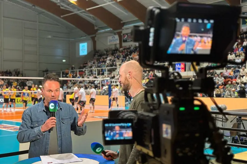 GLD-SuperCup-Volleybal-2026