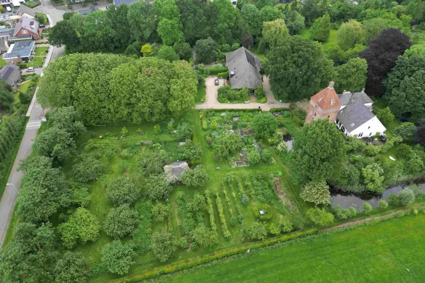 luchtfoto-landgoed-poelwijk