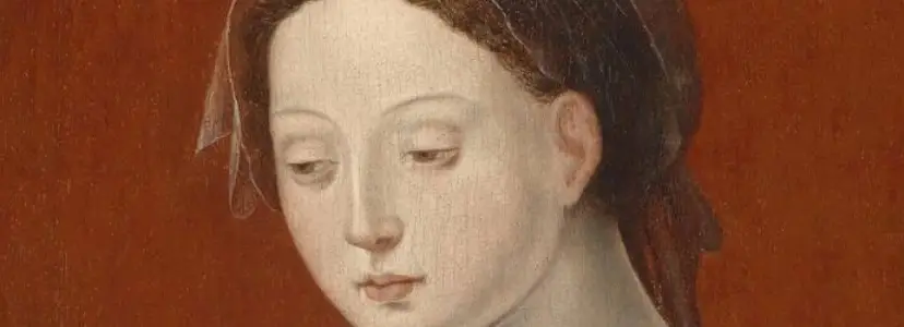r.k.parochie H. Maria Magdalena