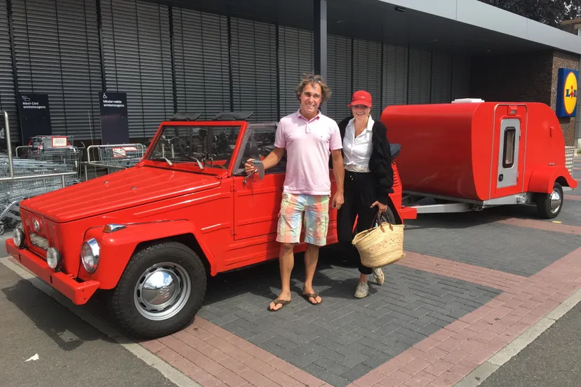 02082020 vw81 brands 01