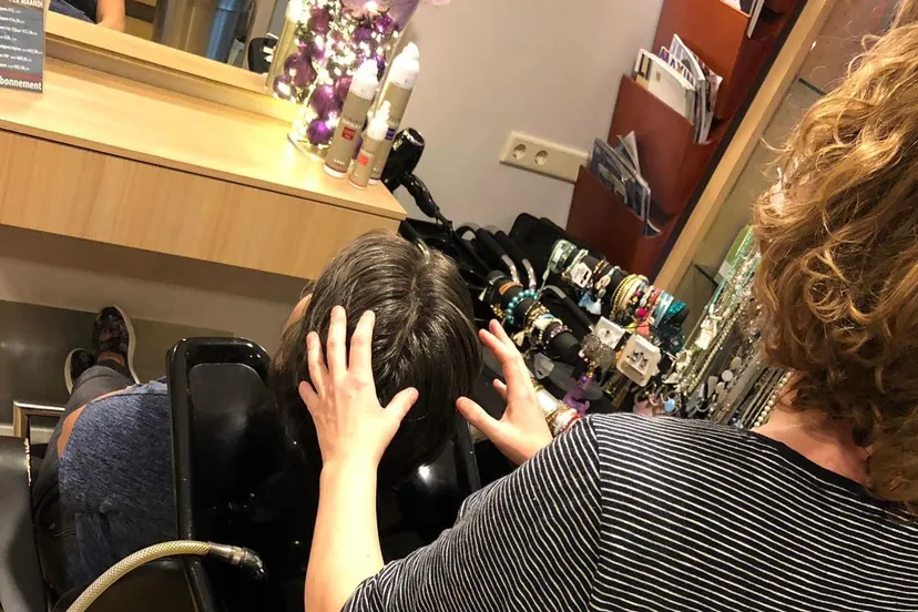 065d2871 b527 47d3 8053 a9fb0bce6f2e