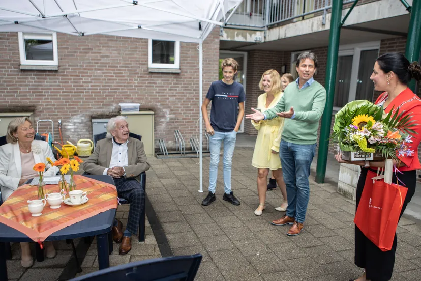 09072020 60jr getrouwd 004 lr