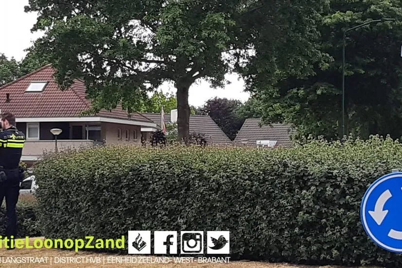 102291812 2792423270886494 3698311152204251136 o