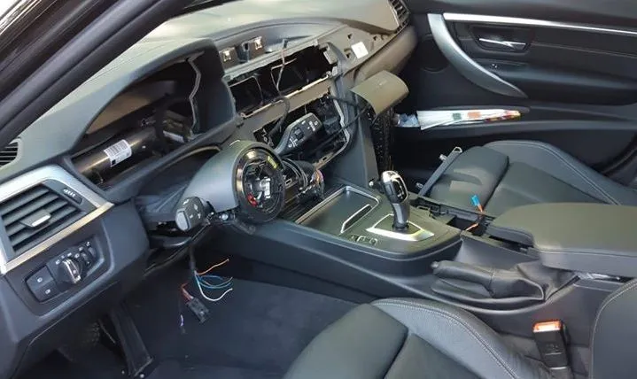 103959864 2815216295273858 5607092346245655726 o