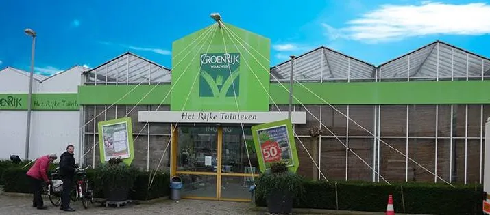 10455832 857217034317425 3166384554381856424 n 715x315