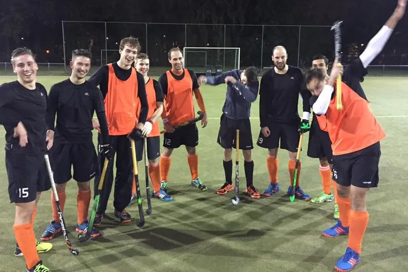 10629828 1077101882339386 9178632709309968635 n