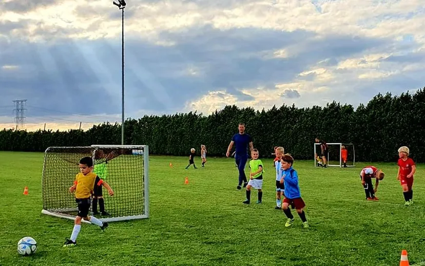 106539923 4638343512857886 3891274453478181707 n