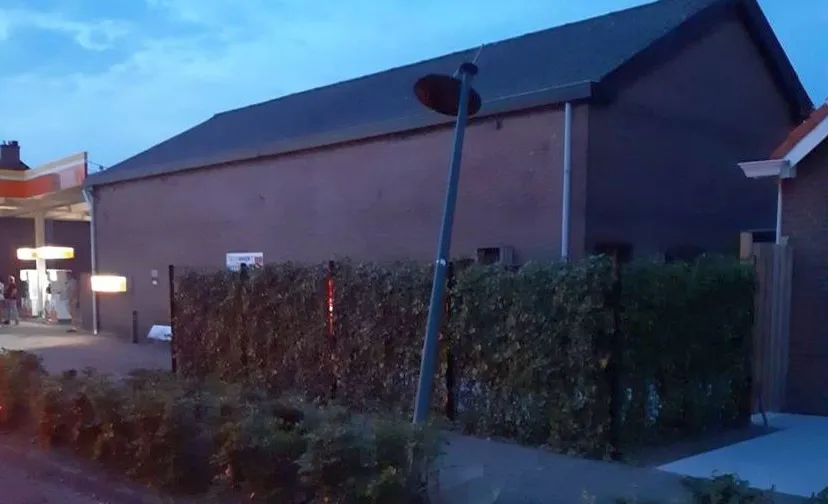 109637346 2908238412638312 6514807457727432403 o