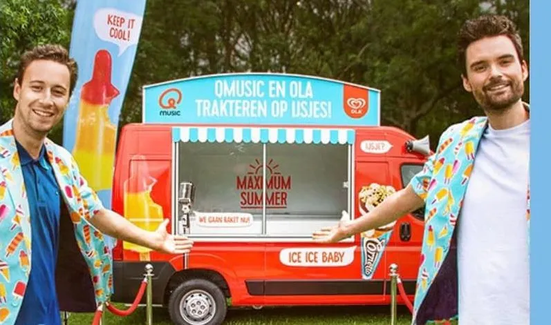 109931641 3269512509738702 6234919389082688486 n