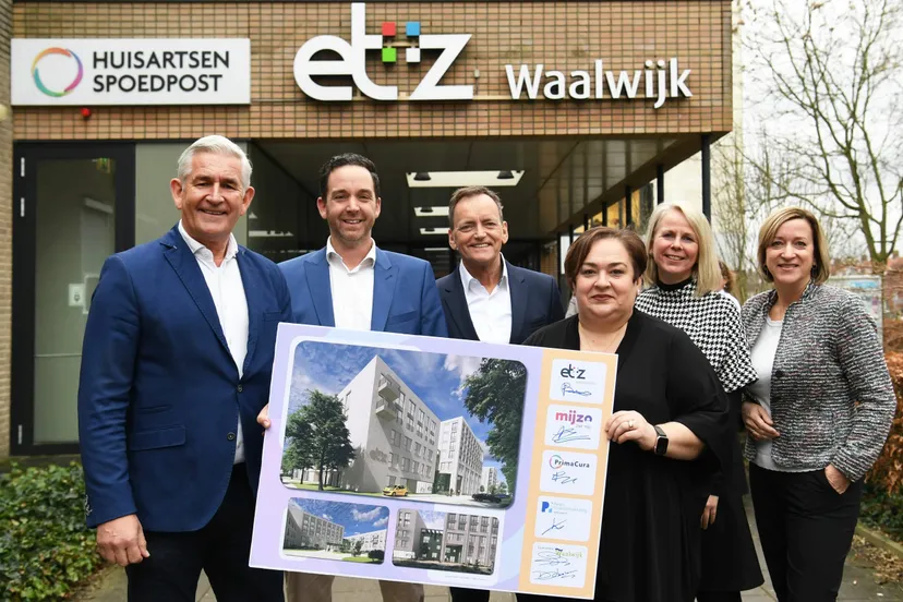 116276 20240219 waalwijk jst6132 5568x3712 scaled