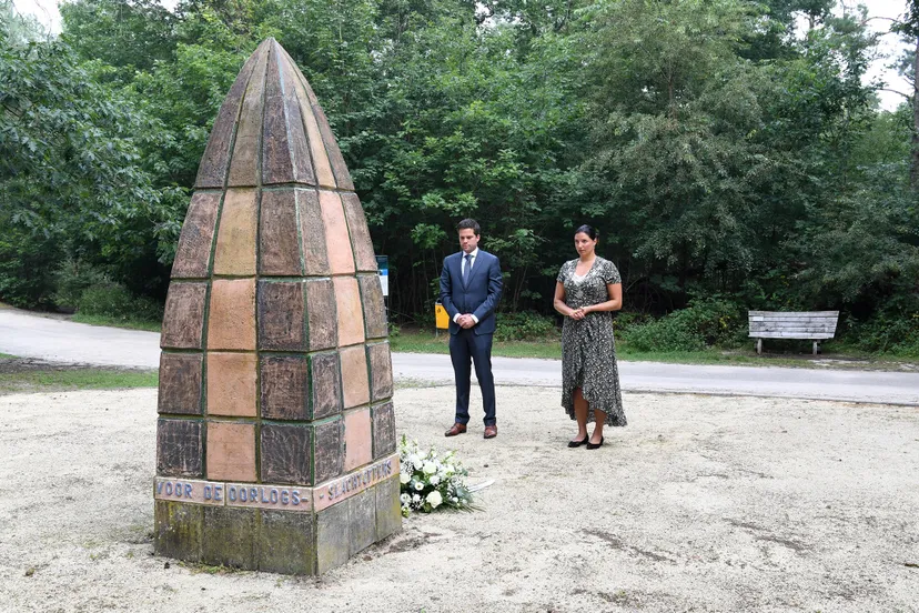 117949537 1637176583108987 8643305371279635950 o