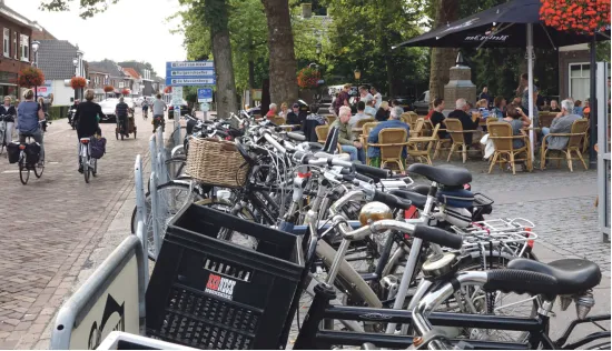 118349390 1646638268829485 7566755872469269062 n