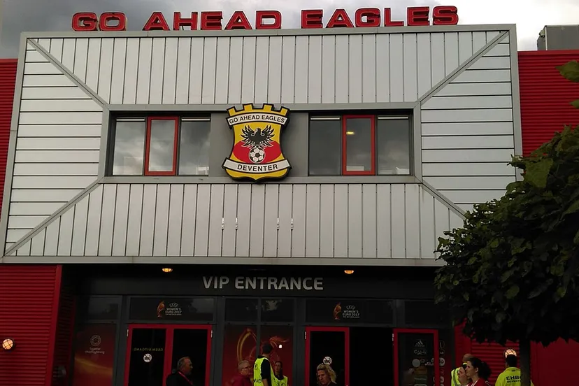 1200px de adelaarshorst in deventer detail