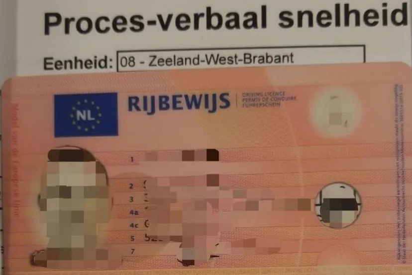 120161993 3115008705294614 1181903070576135965 n