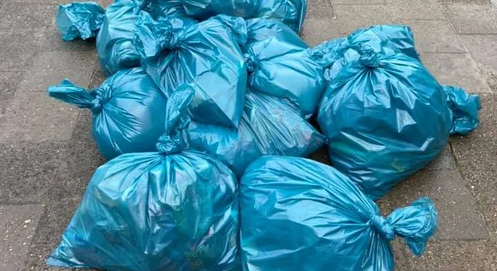 120851183 2719259781689742 6361388251136162920 n