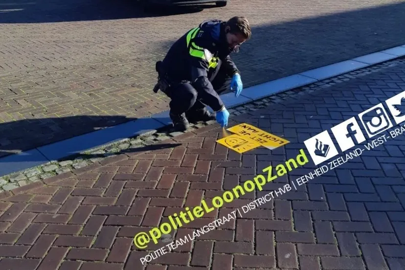 121331166 3163119293816888 4028995057821609704 o