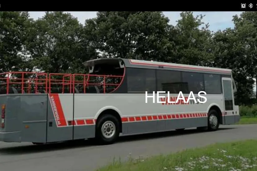 122160006 1863931847081056 8924627142045539564 o