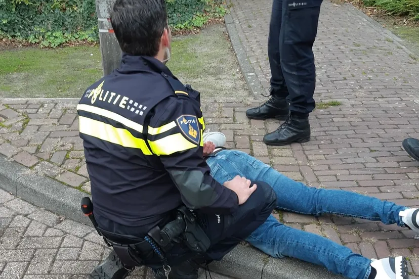 122856170 3202509189877898 5241526391134284304 o