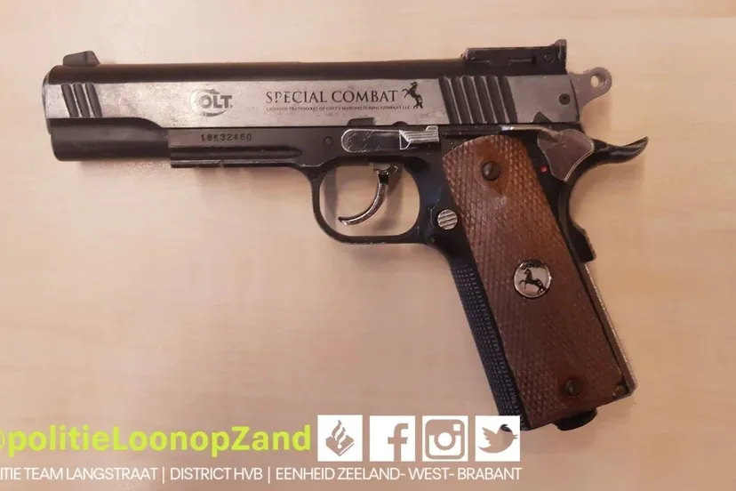 123602076 3221344794661004 5831999786532496996 o