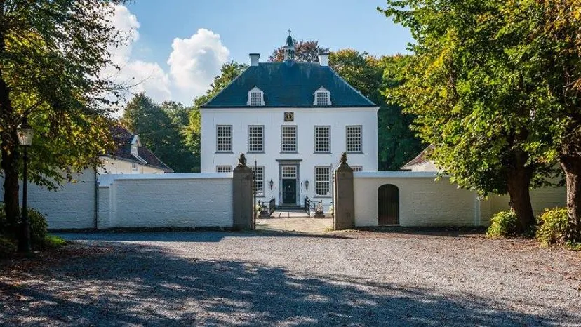 12400854 408184702725531 8953924306497311301 n