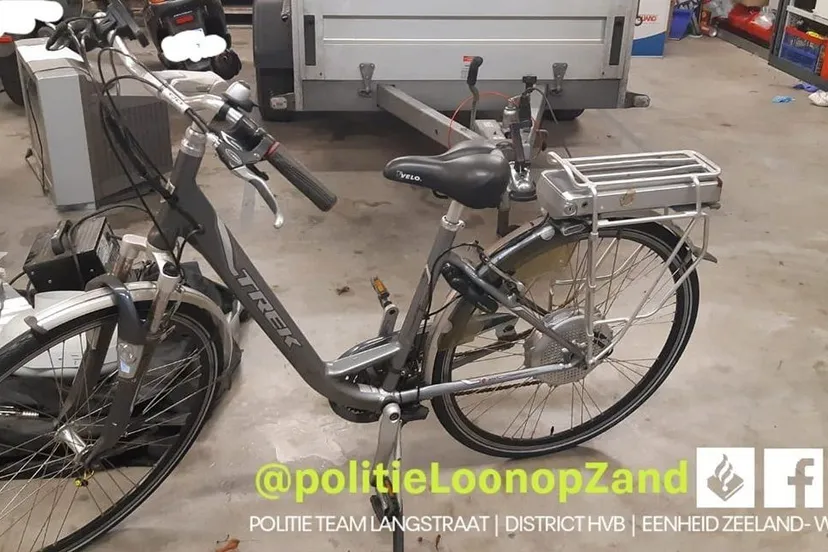 124315276 3240051896123627 3188299660068741688 o