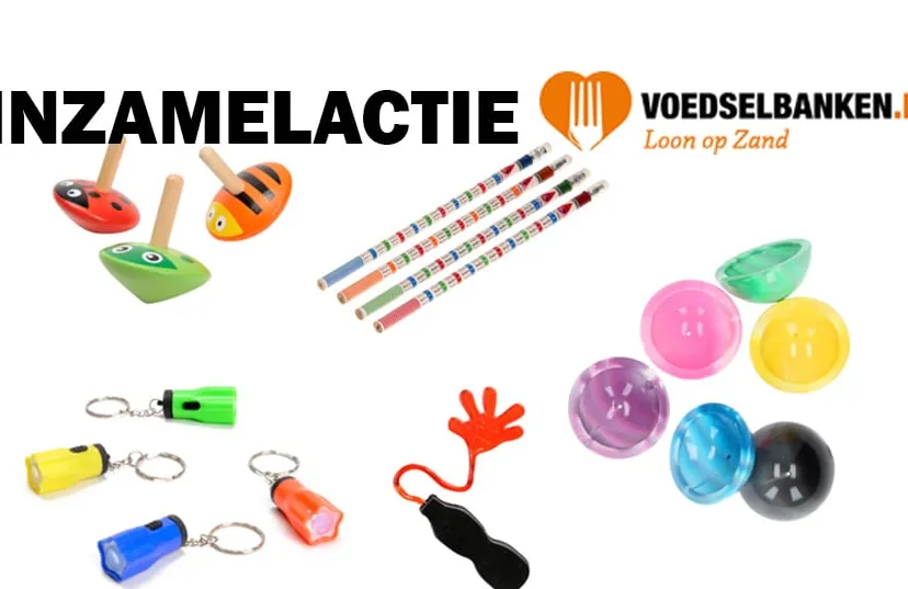 124586081 2739385216303902 4671364009991079005 n