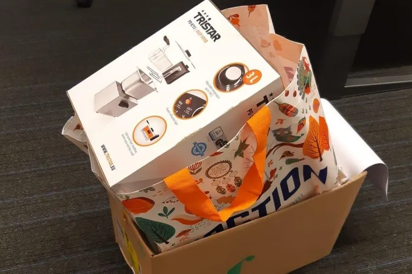 126290609 3269504079845075 7779804830137930031 o