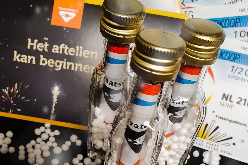 127185450 3484720474975087 3283737382676354240 o