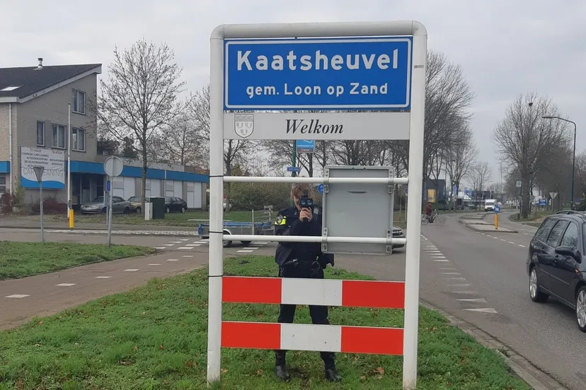 127444146 3281542865307863 5477553888183764427 o