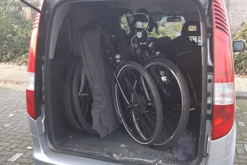 127444146 3285301008265382 3675316924264147464 o