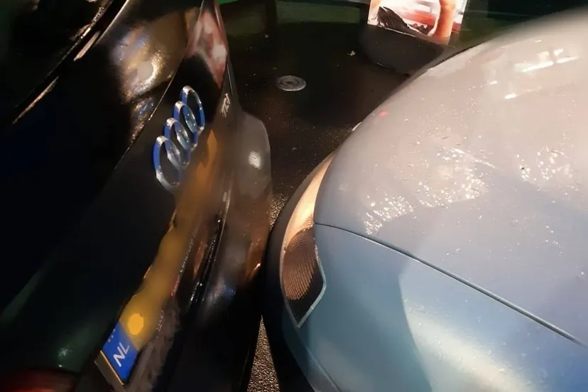 128864569 3304100726385410 15039108574714521 o