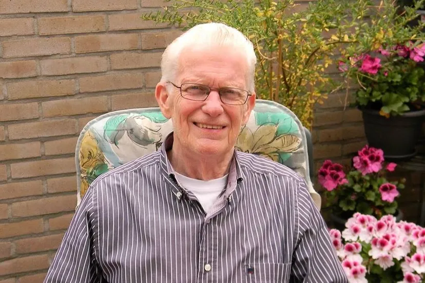 13241225 497218370488645 2591373582491067983 n