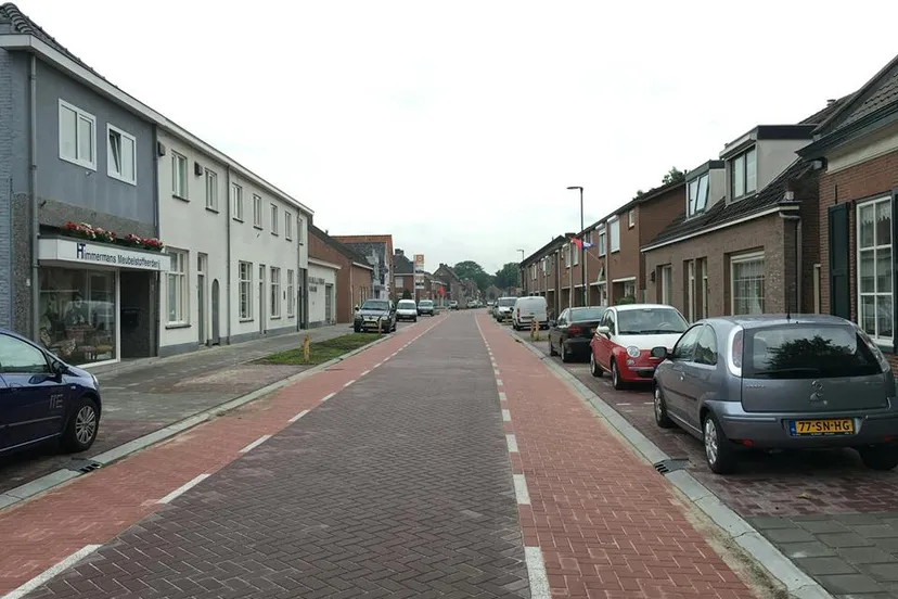 13495074 592370657589590 5779374732245484777 n