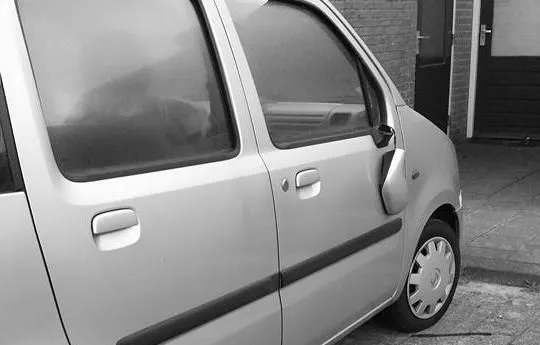 13528961 272112003153488 5959908954155172321 n