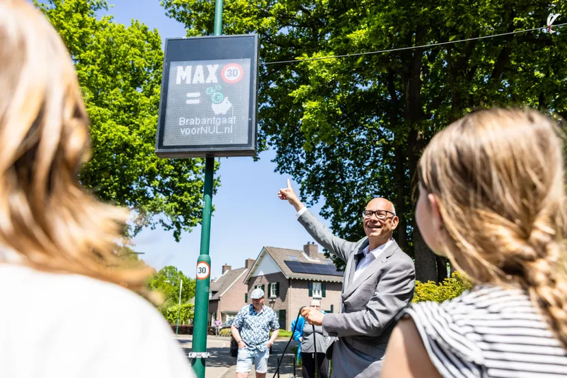 13541 20210531 loon op zand jvi0002 4500x3001