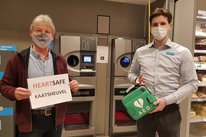 135834496 1780982718728372 8539510868765737209 o