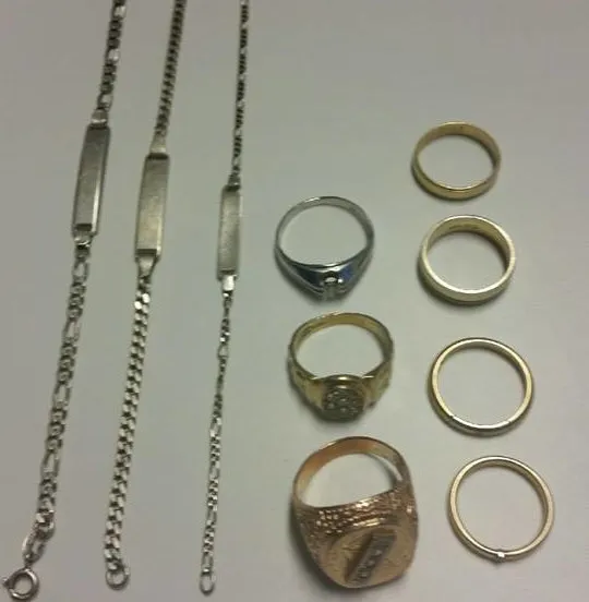 13669246 1024258340985476 3627263709997109298 n e1468908766265