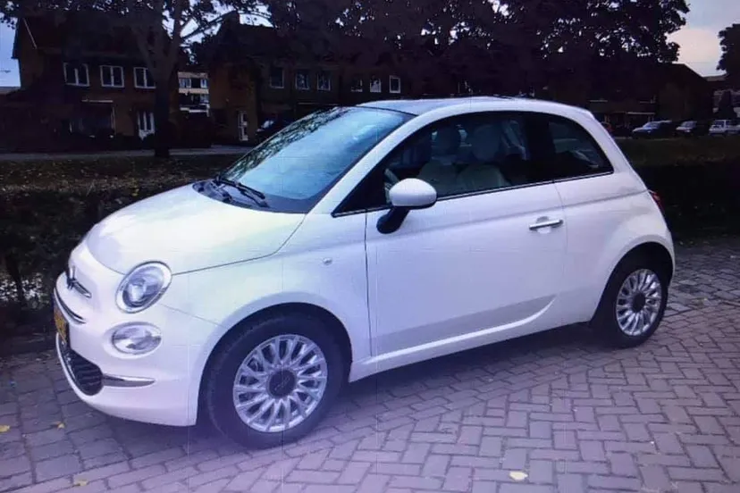 138032962 761007971168475 2872684254976366890 n