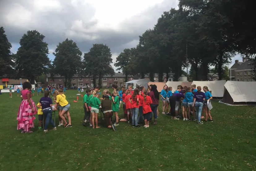 14095968 1191309337587394 8437054789409592174 n