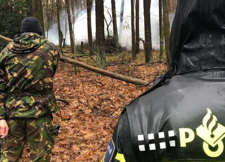 145699260 3458770980918383 4559884731808936978 o