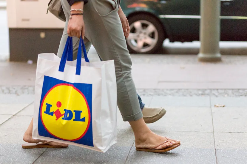 14605726217 6244066d28 k