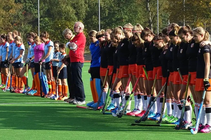 14666209 1143280579113311 4038788324239584329 n